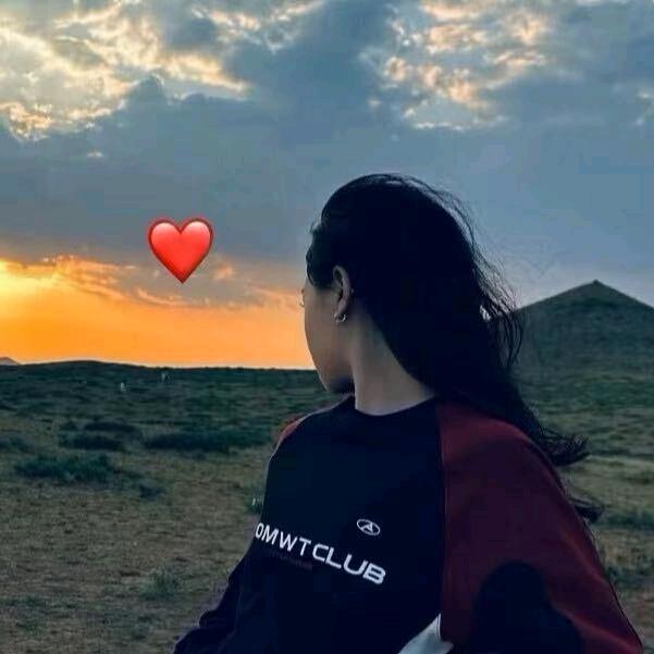༄ℳᰔᩚ_ 💕་༑࿆