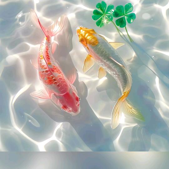 糖葫芦（冬)脆皮炸糕（夏）