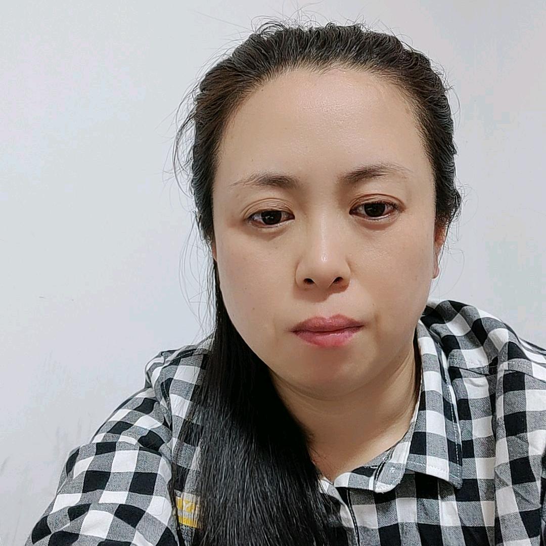 塑料袋，设计、生产，定制，印广告字