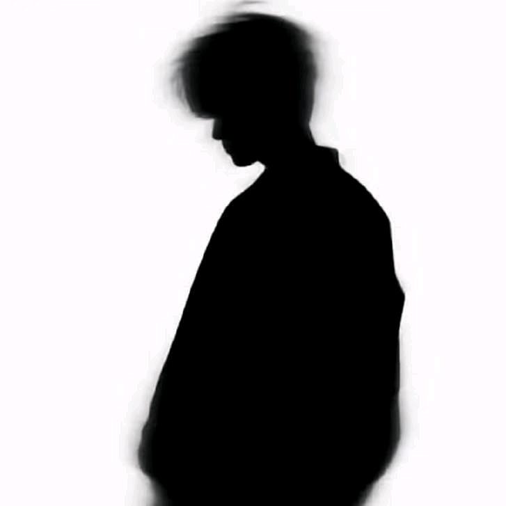 钰弟           🕊🕊🕊