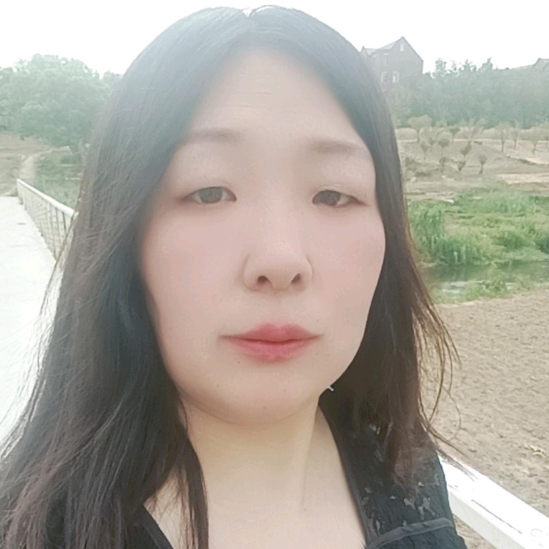 我是小张，