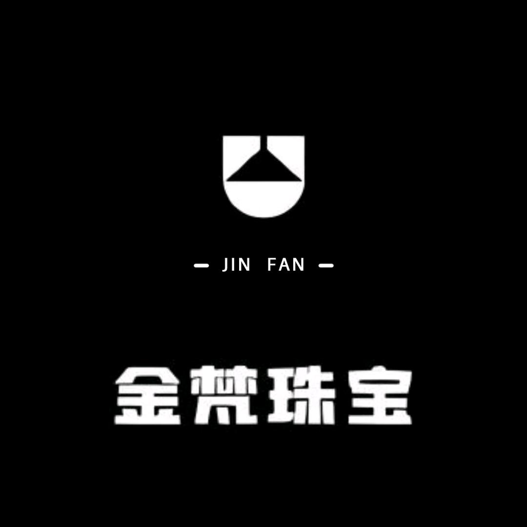金梵珠宝