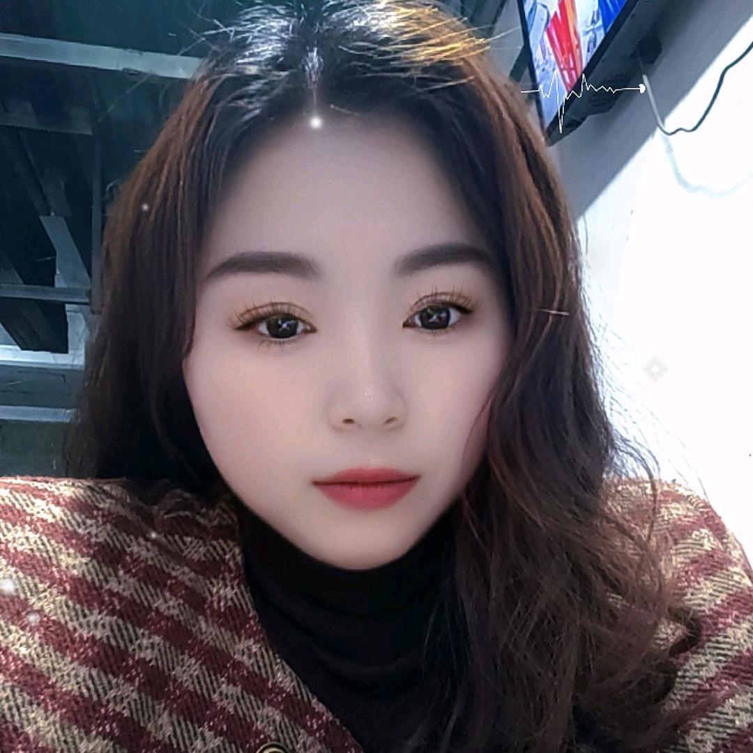 咸丰彩钢胡姐