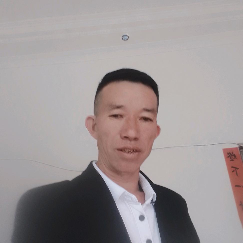 自然