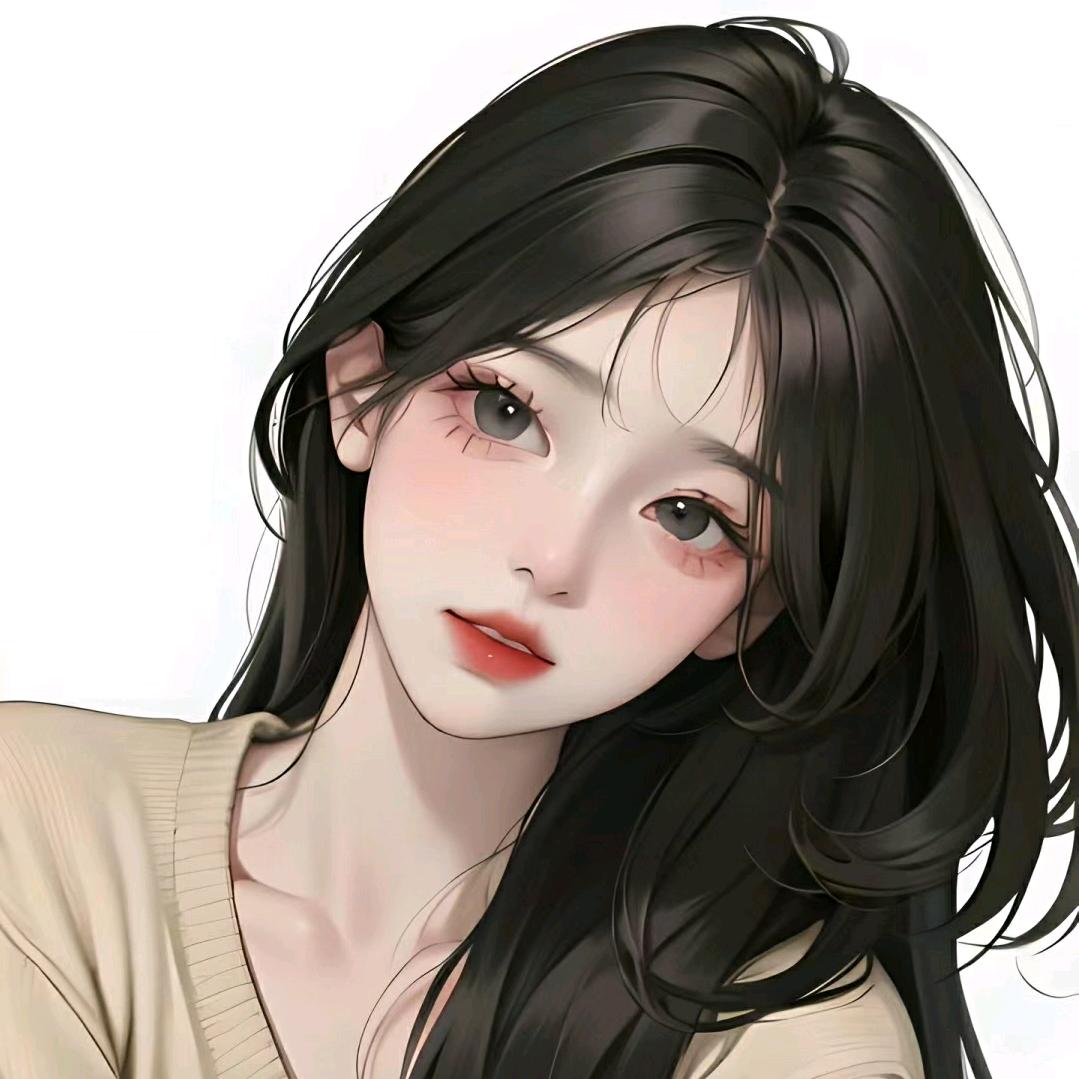 我是方方方