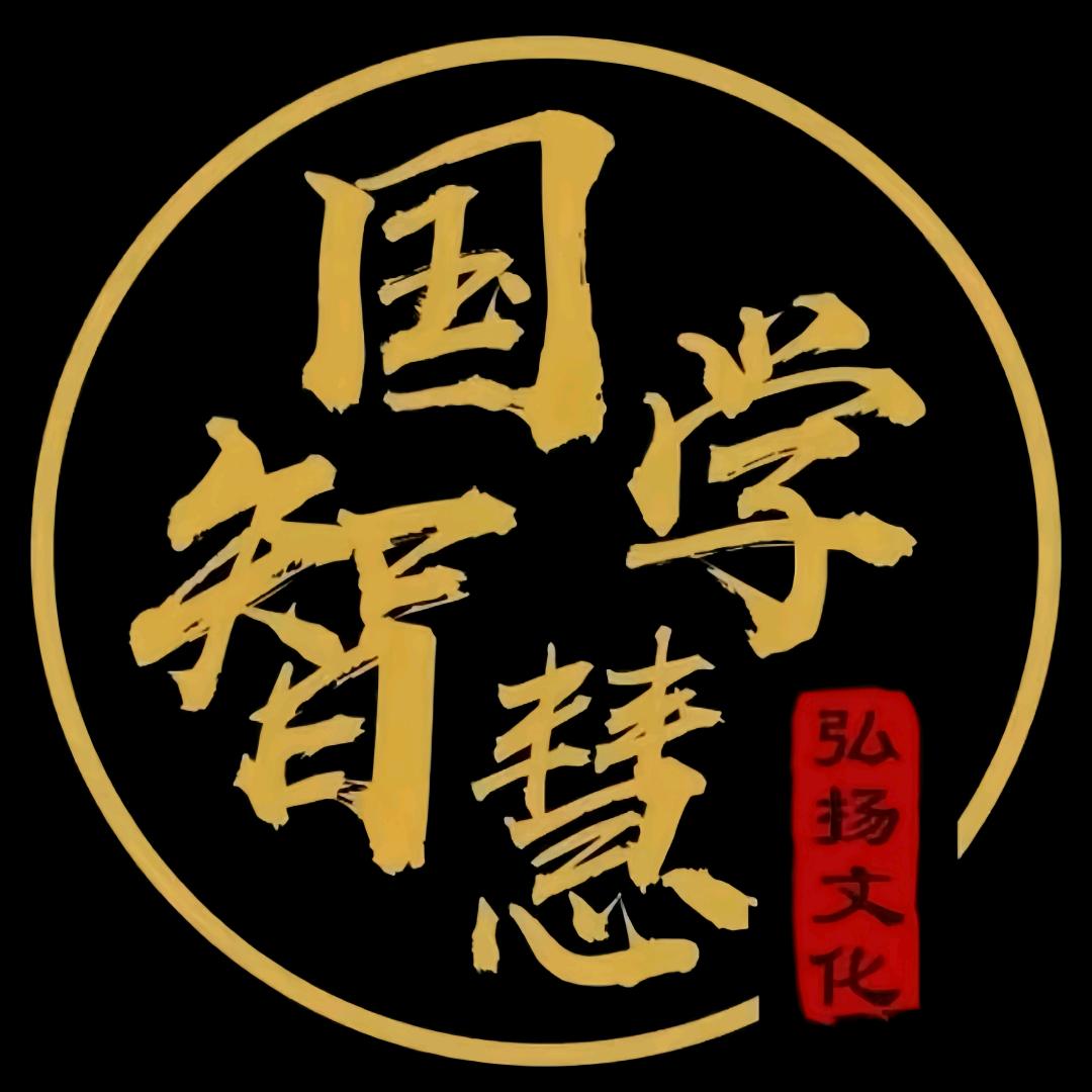 智慧小馆