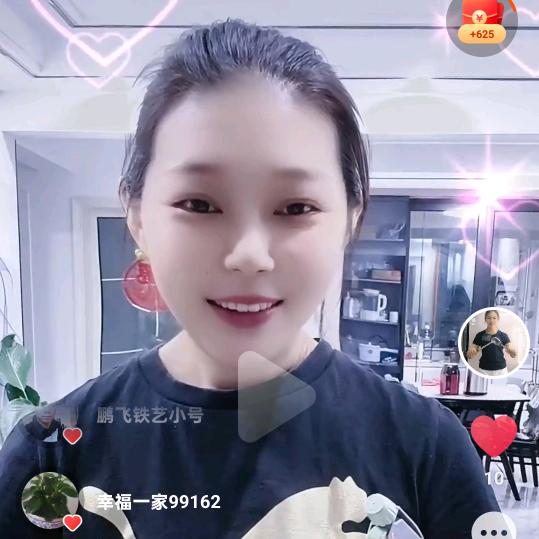 美食评论家求点赞关注。