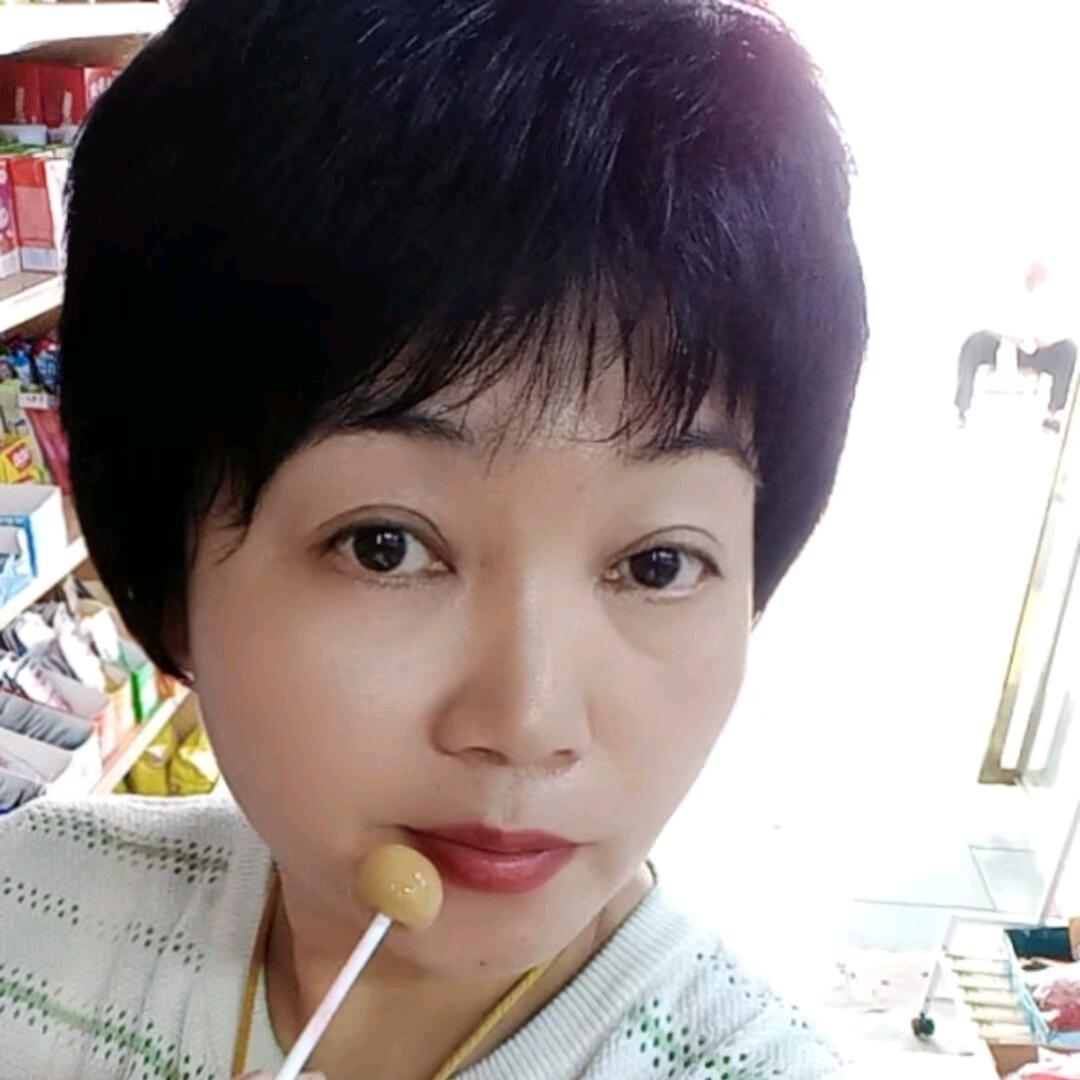 彩色果蔬私房饺子馄饨