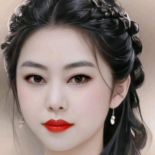 爱的玫瑰，看懂了，也看明白了，