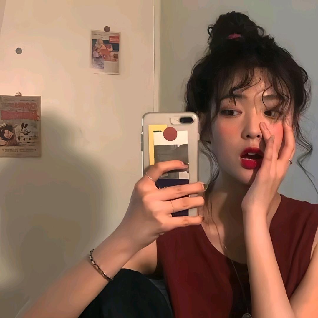 一个达不柳🔥