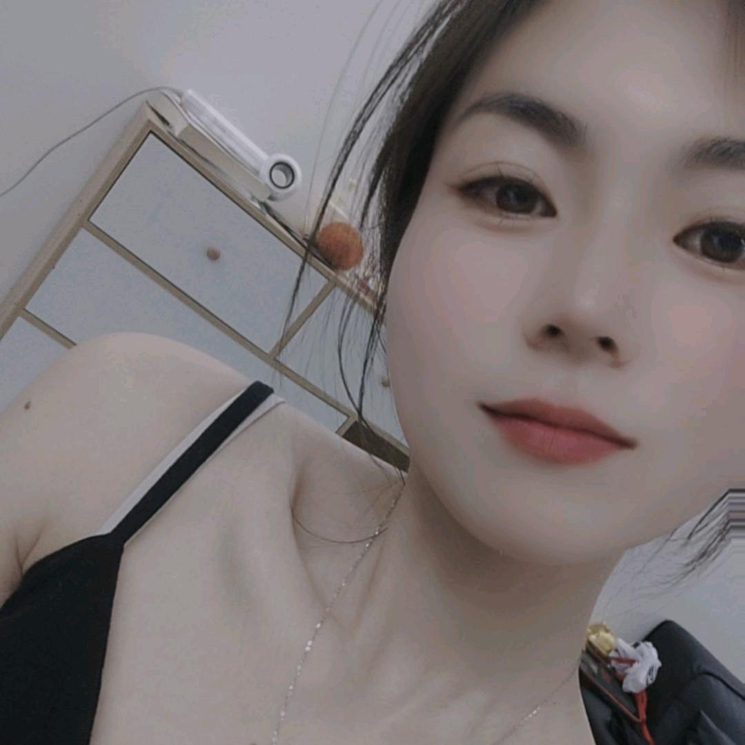 萌萌