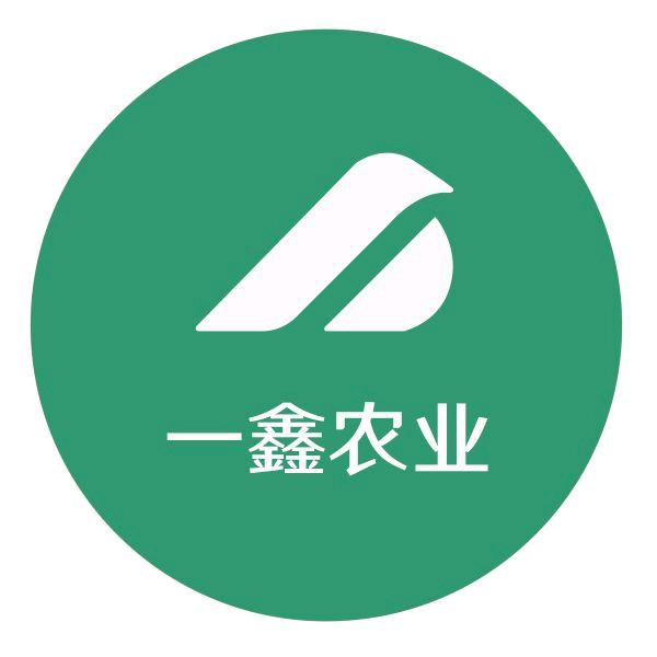 一鑫农业百香果苗木基地