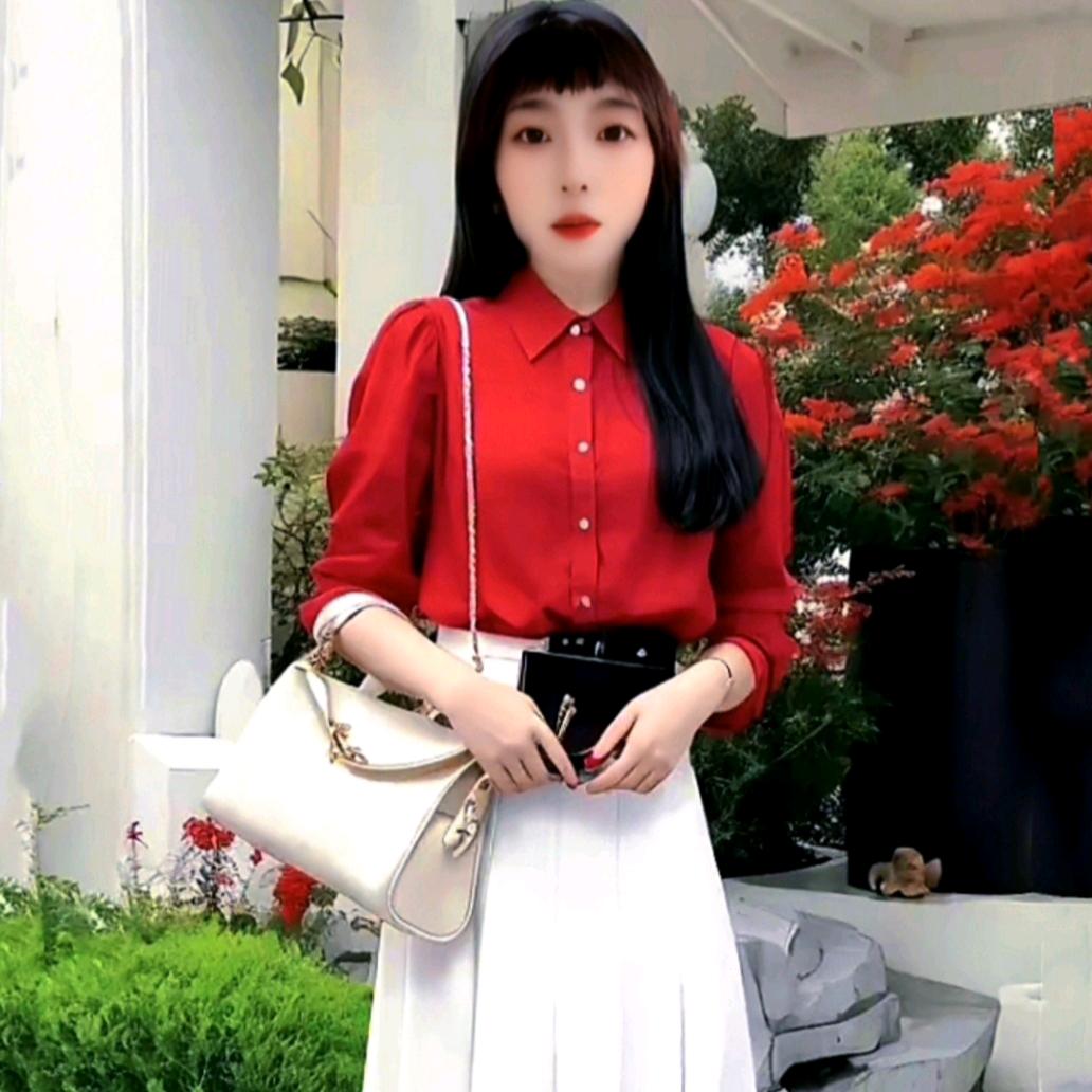 花好月圆.