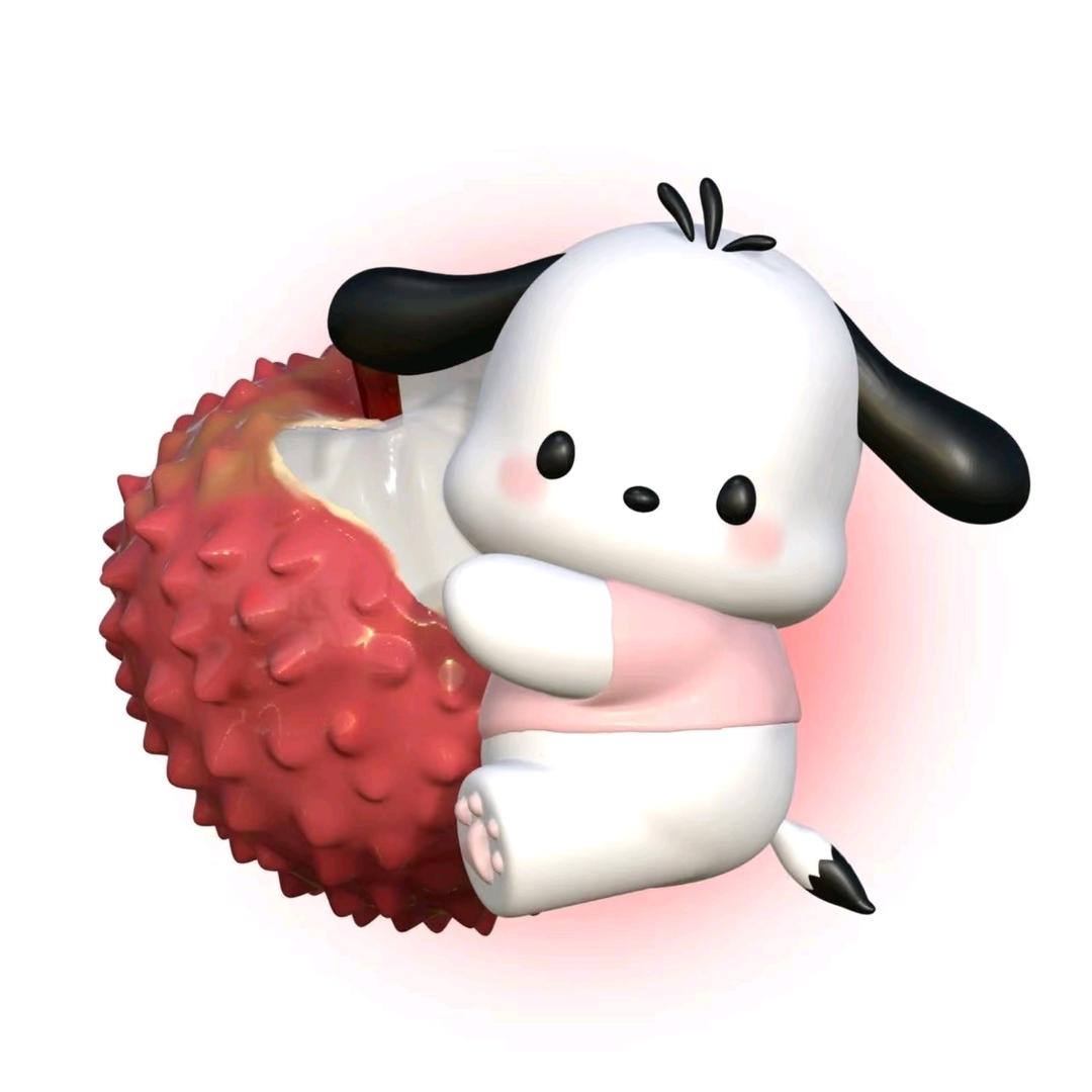 PP.