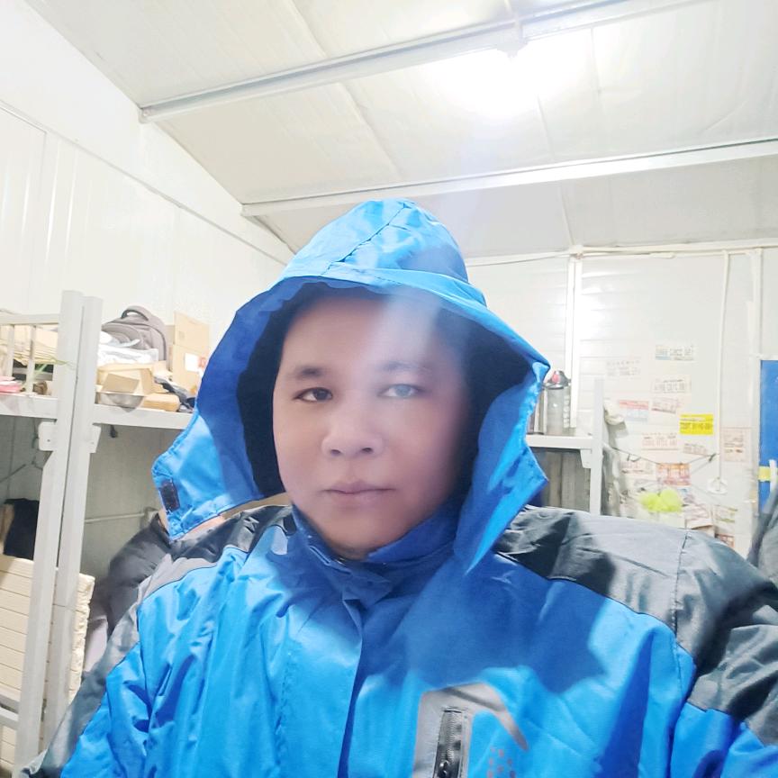 韦威包