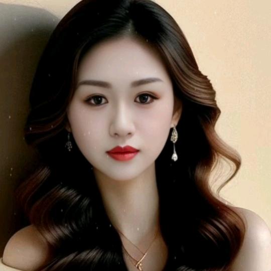 杜鹃公主👸－丹丹