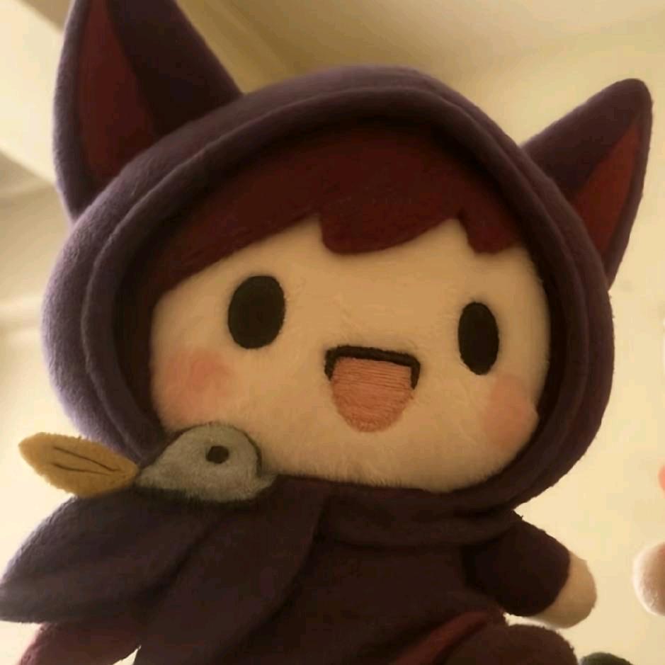 XUQINJU