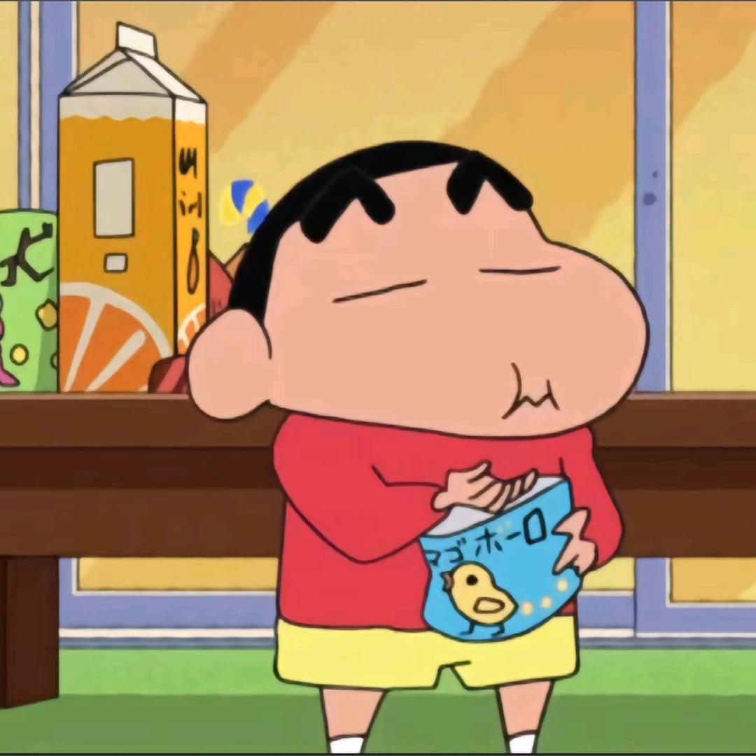 清逸.