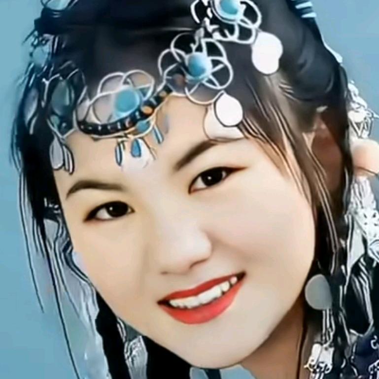 曹操手心里的蔡文姬