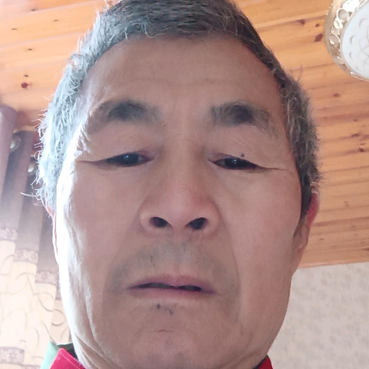 有钱花