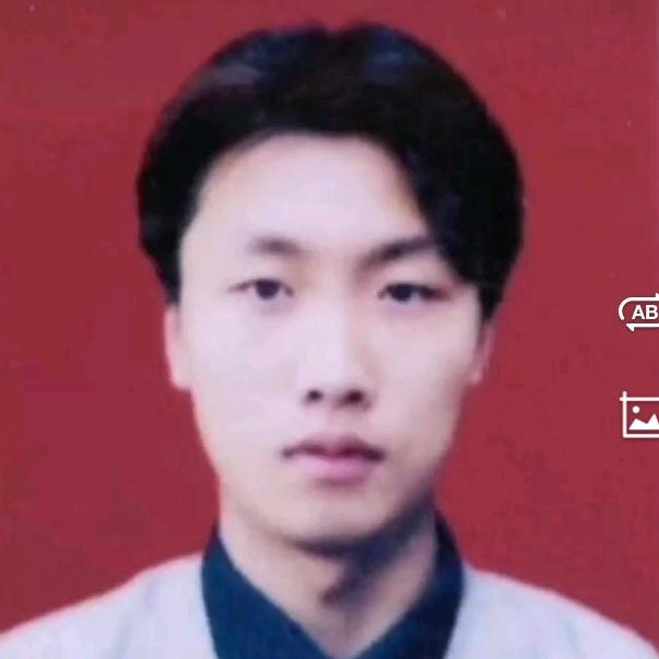 ❤️相识恨晚❤️