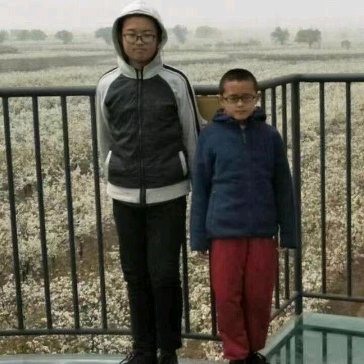 六六大顺