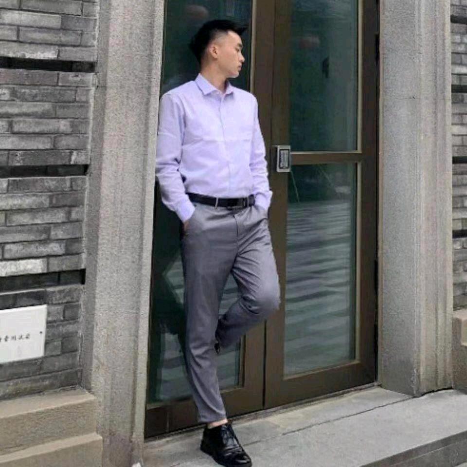 舅母子烧烤
