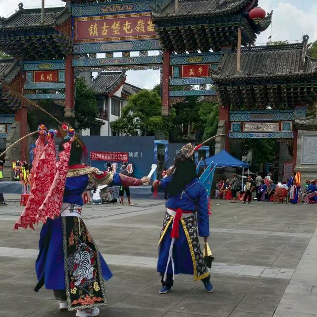 岁月光辉