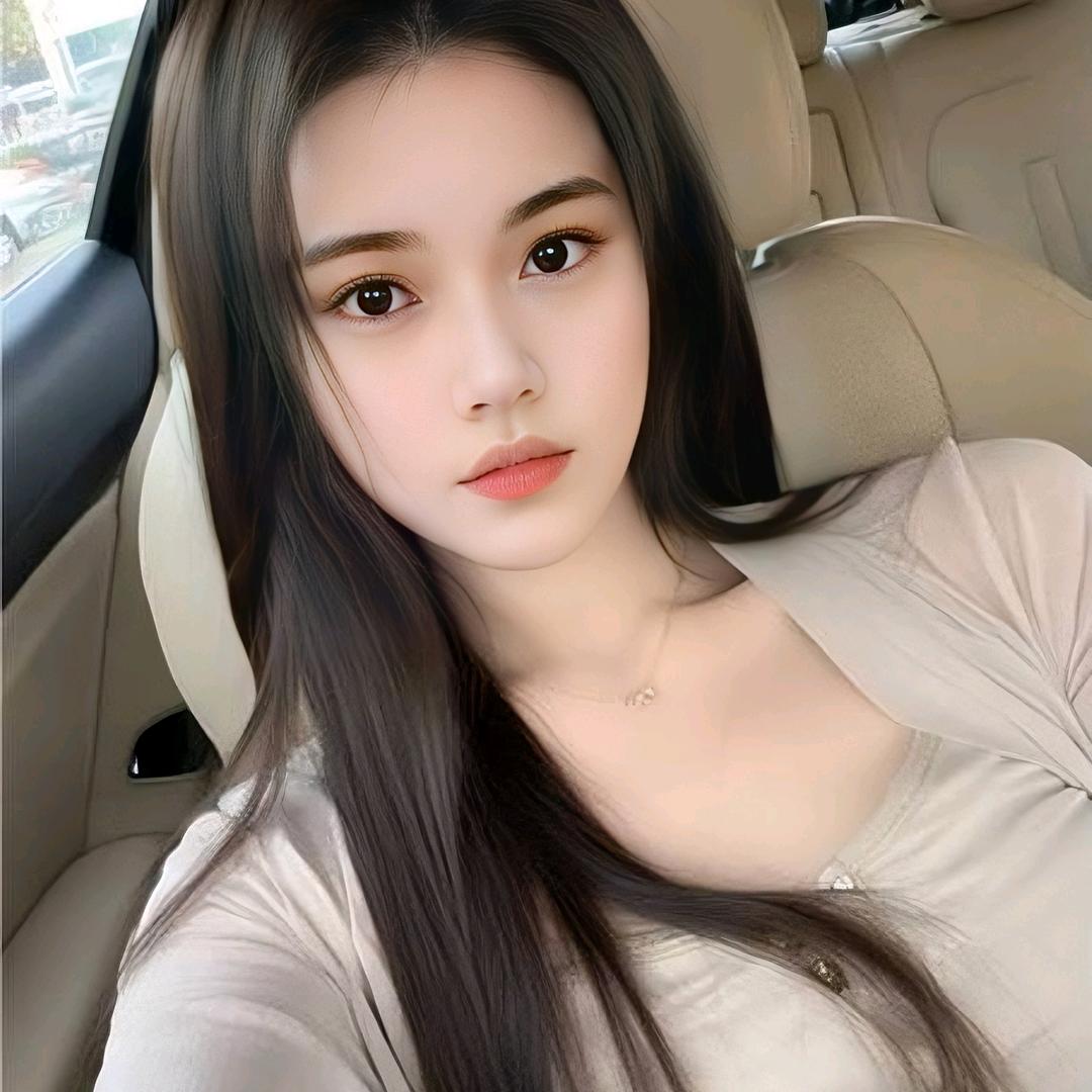 兮颜、