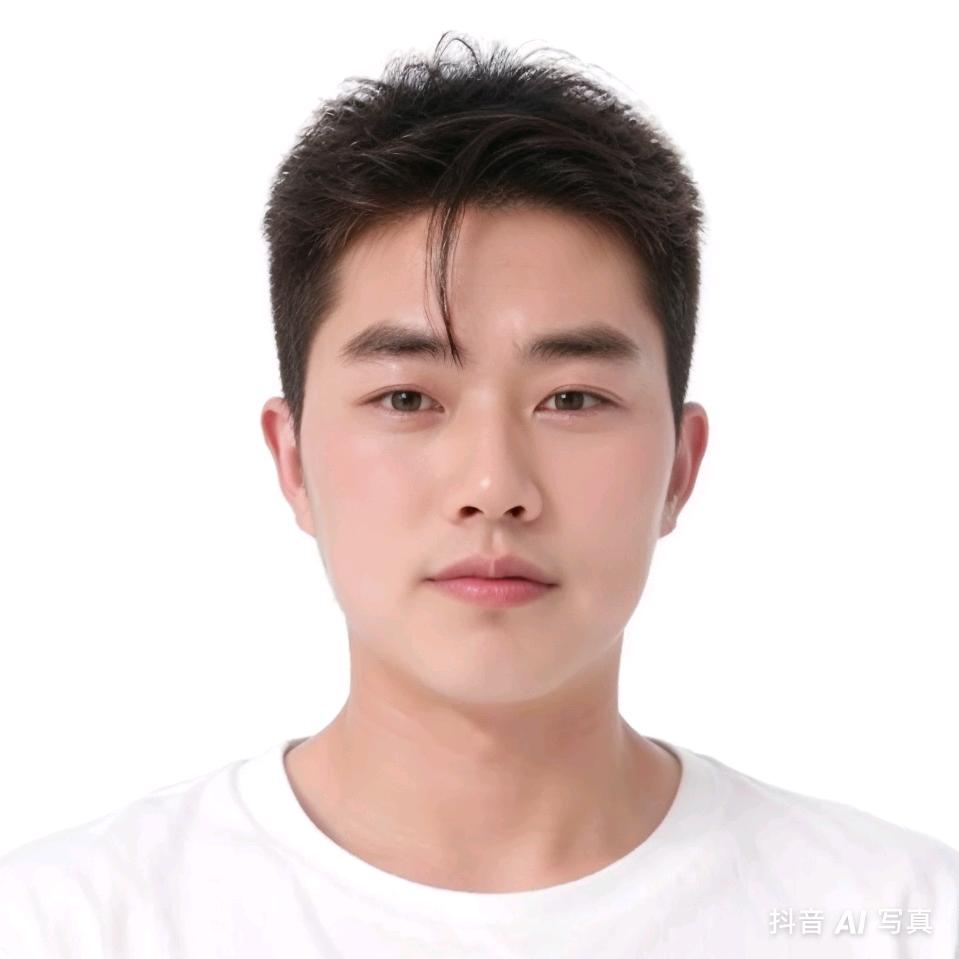 宝贝王 童鞋 信阳李哥