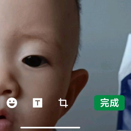 用户638