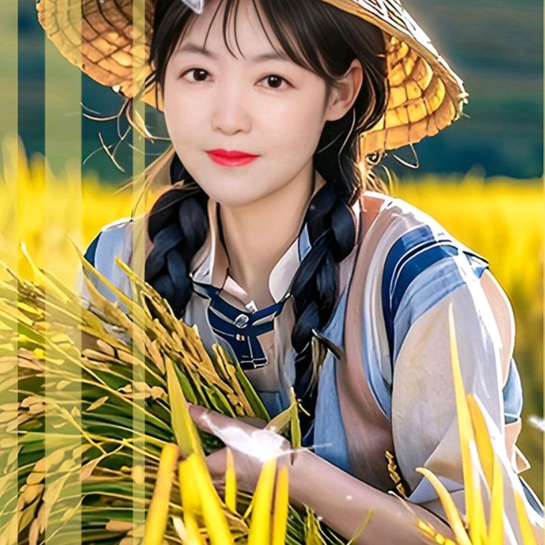 沉香