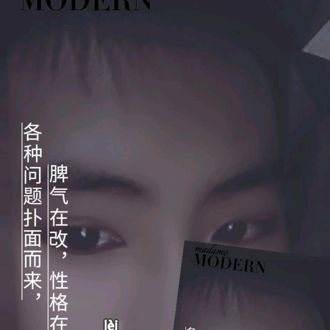 哈哈😃