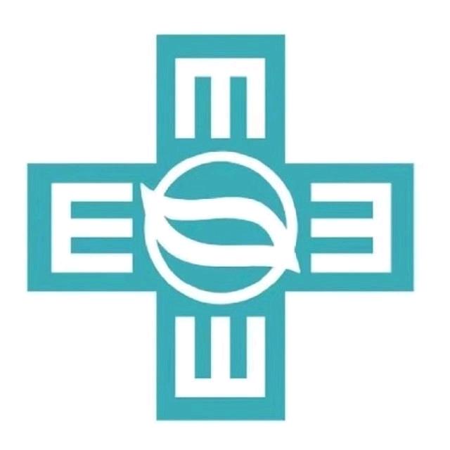 哈尔滨医学验配中心