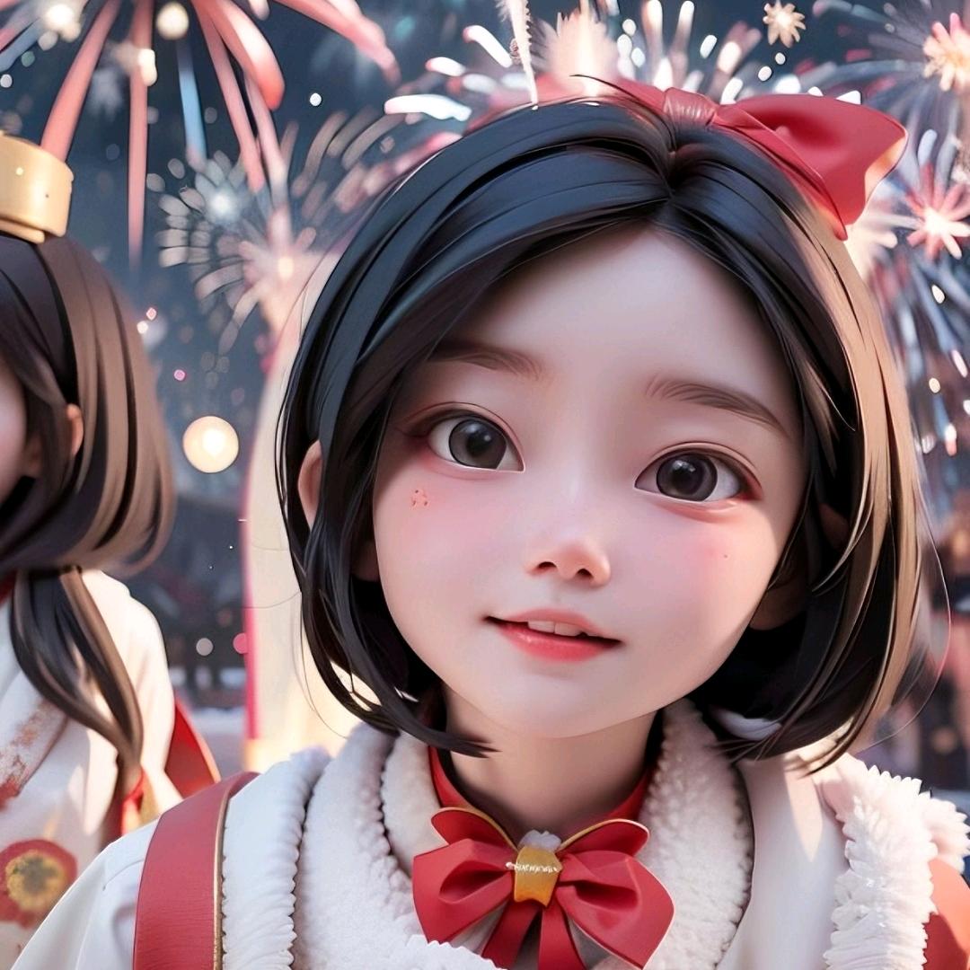 安之若素在芜湖