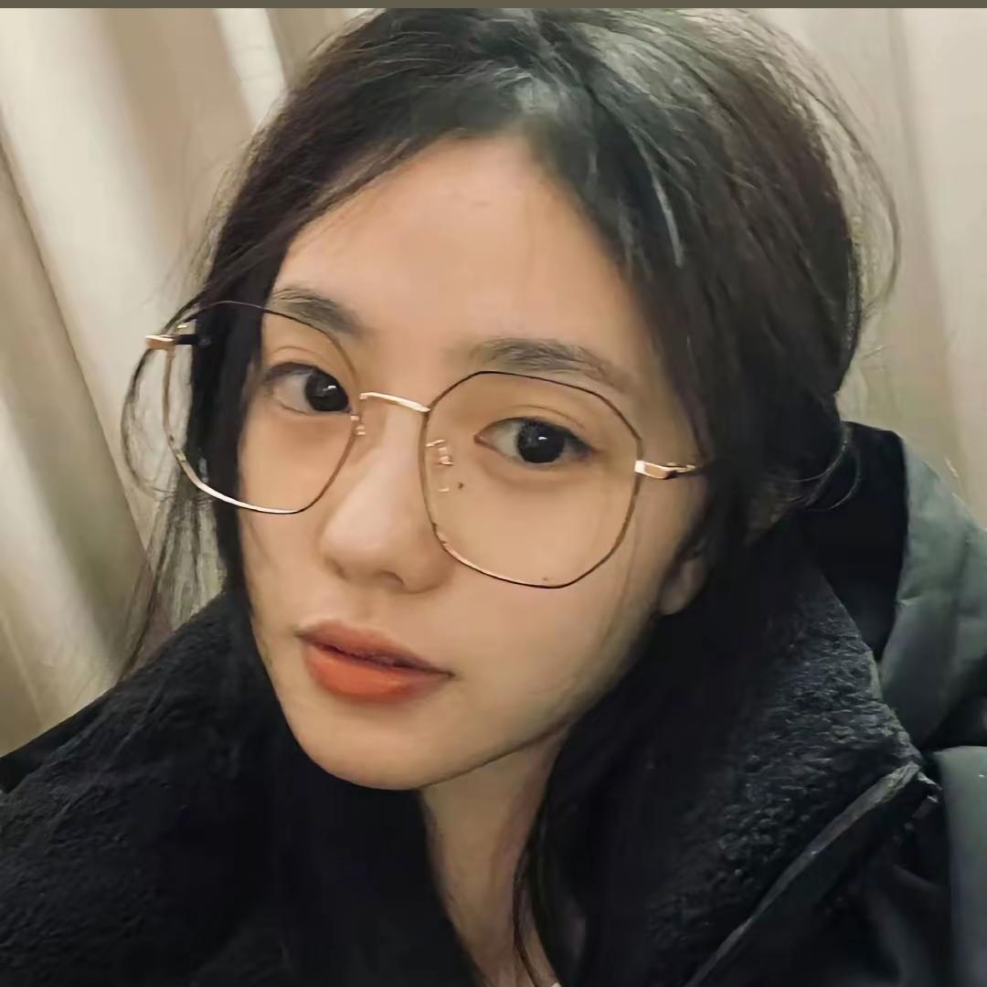 泽穆穆