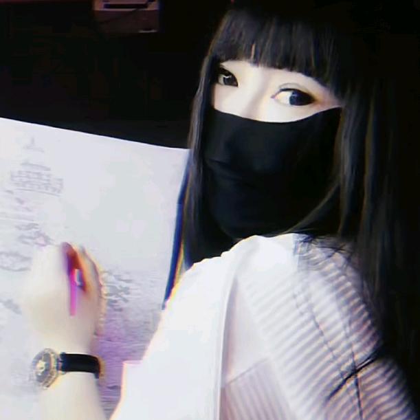 禅礼采耳.spa(夏木)