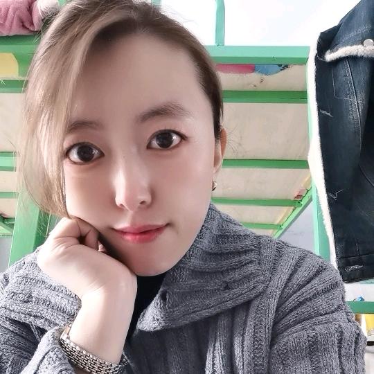 馨源
