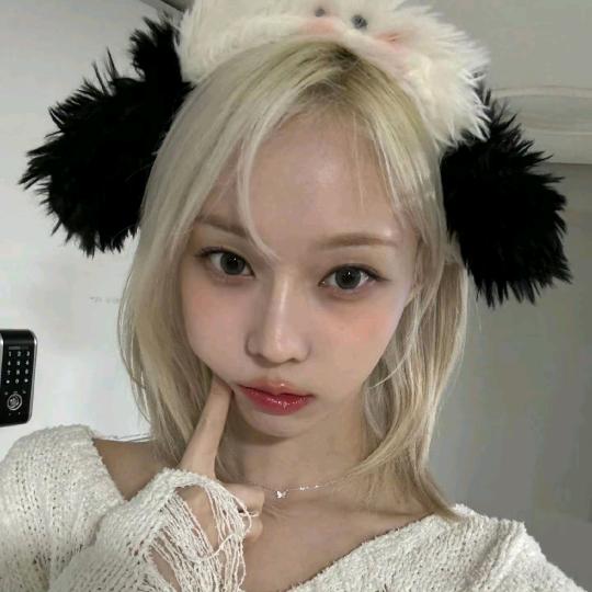 小林.