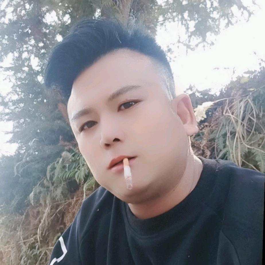 毁你男神做你男人