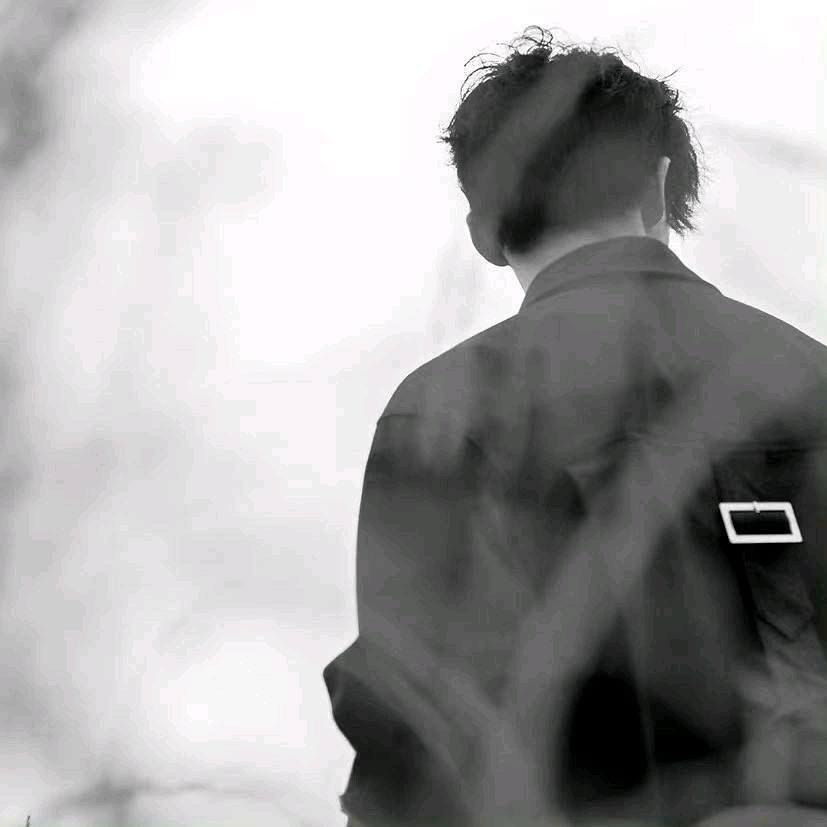 𝑩𝒆𝒓𝑳𝒊𝒏