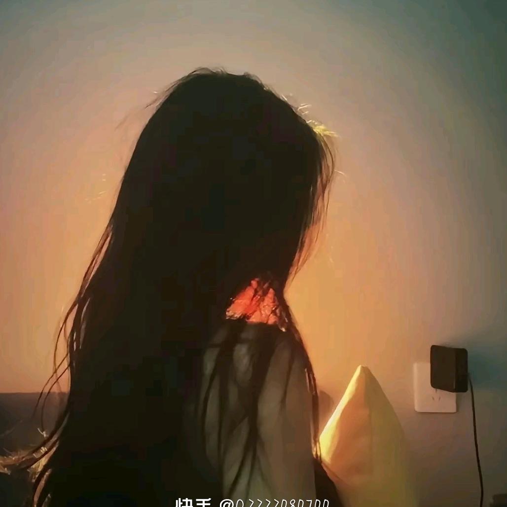 呆魚⁷