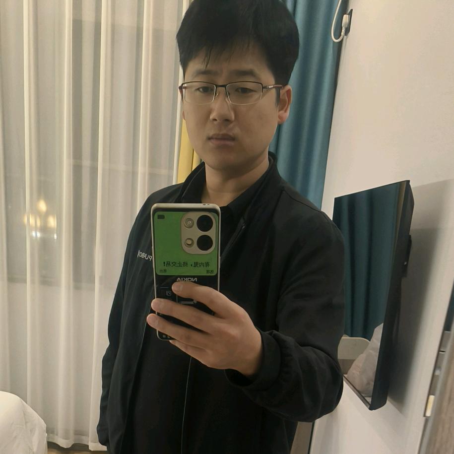 blog.澜(未婚求介绍)