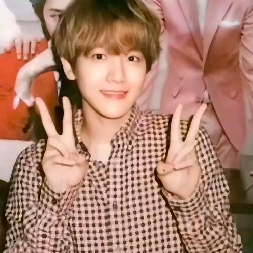 C '.ㅅ'C bbh
