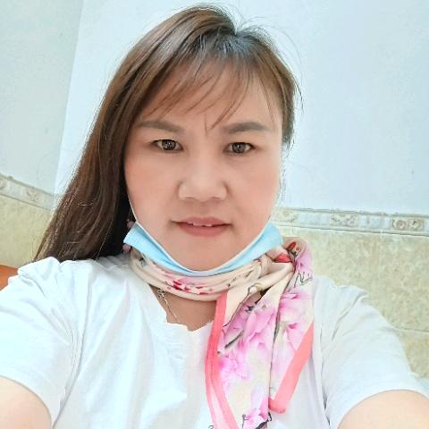 开心姐