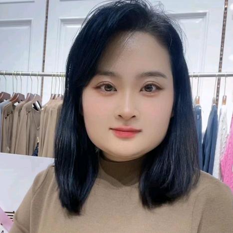 上美名品精品女装