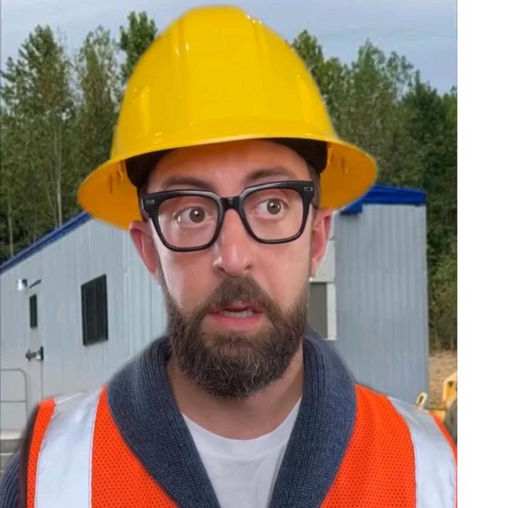 今日无安，全隐患