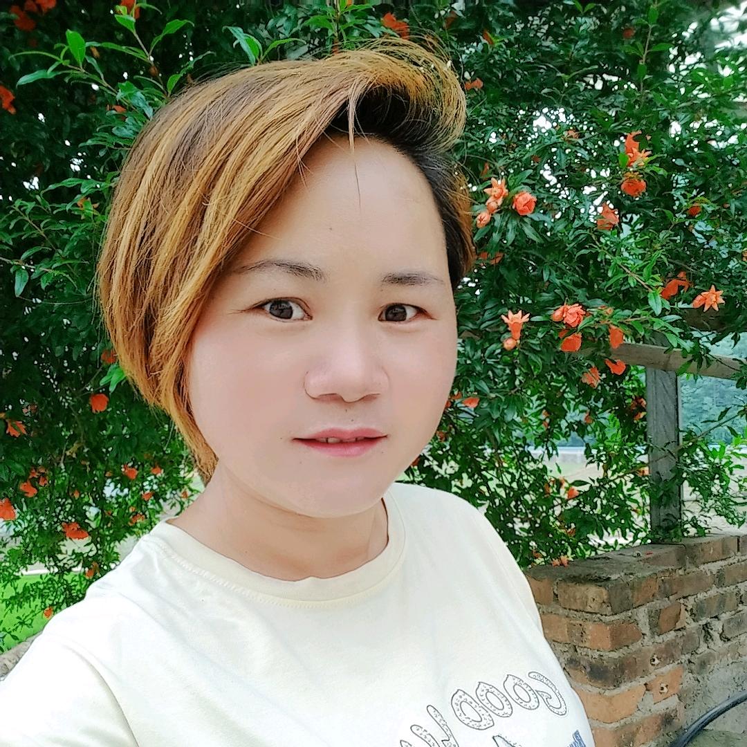 单亲妈妈