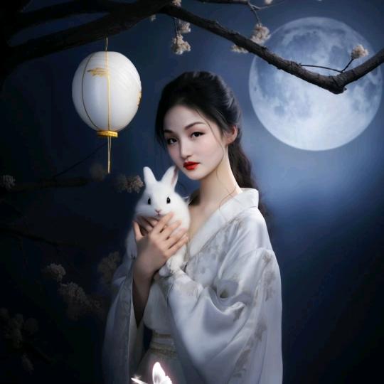 小妹