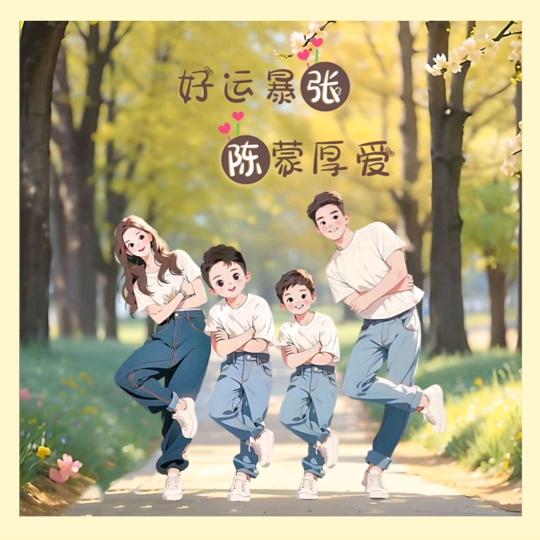 ༒࿈洋洋༙྇࿈༒